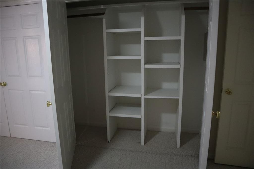 2 bedroom, 2 bathroom condominium for rent at 1103 Garden Court, Atlanta, GA 30328 for $1,650 a month — photo 8