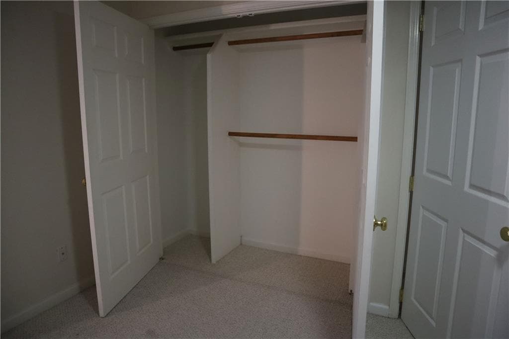 2 bedroom, 2 bathroom condominium for rent at 1103 Garden Court, Atlanta, GA 30328 for $1,650 a month — photo 9