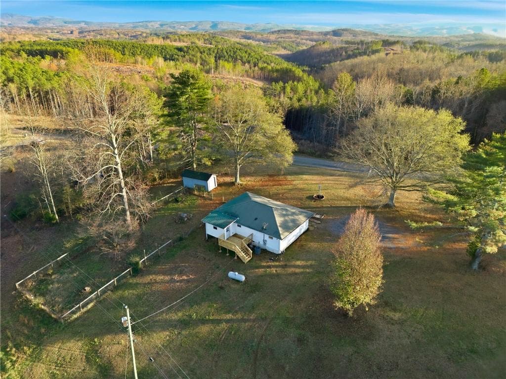 572 Young Loop, Fairmount, GA 30139 — most recent listing photo