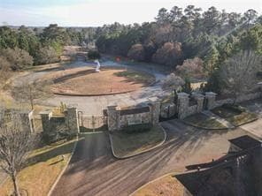 single family residence for sale at 4249 Giverney Boulevard, Fairburn, GA 30213 — photo 4