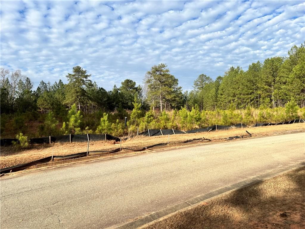 single family residence for sale at 4249 Giverney Boulevard, Fairburn, GA 30213 — photo 3