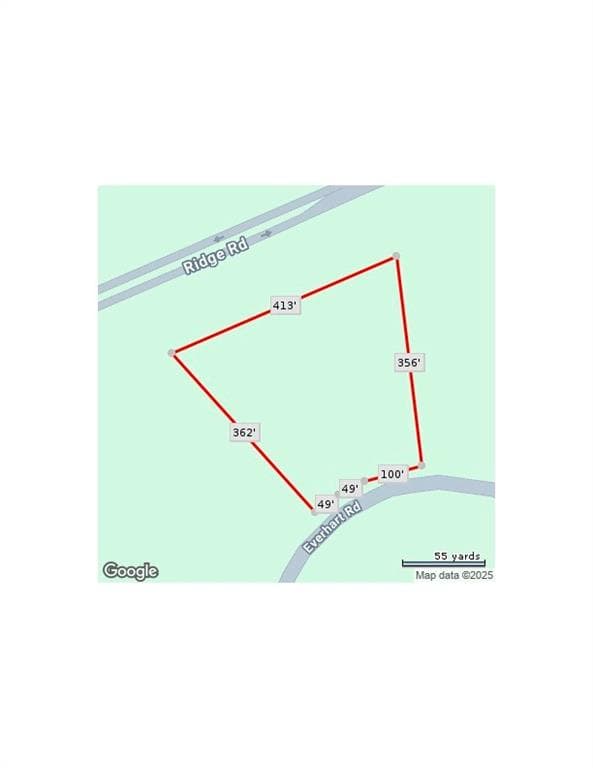 single family residence for sale at 4249 Giverney Boulevard, Fairburn, GA 30213 — photo 5