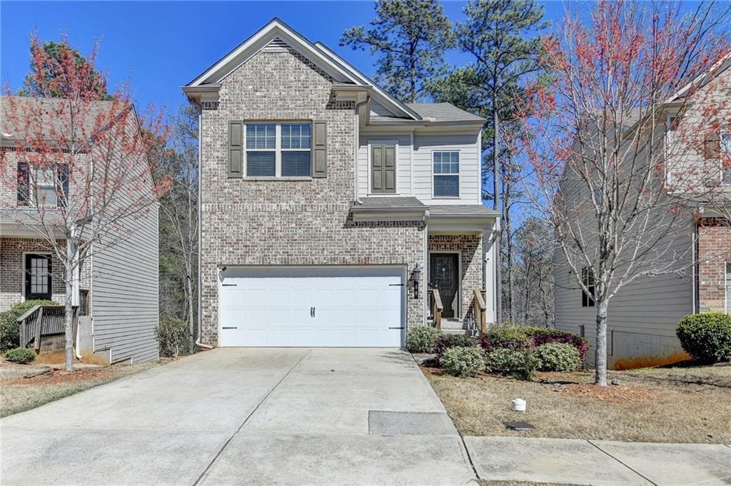 68 Hardy Water Drive, Lawrenceville, GA 30045 — most recent listing photo