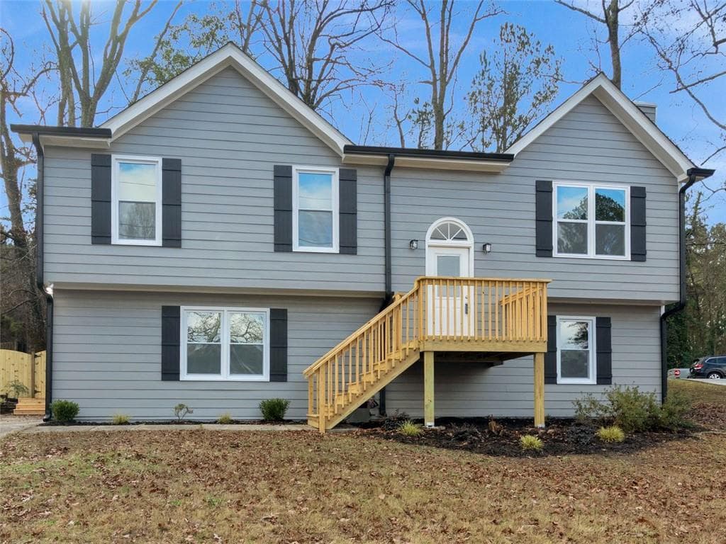 9185 MELODY Circle, Covington, GA 30014 — most recent listing photo