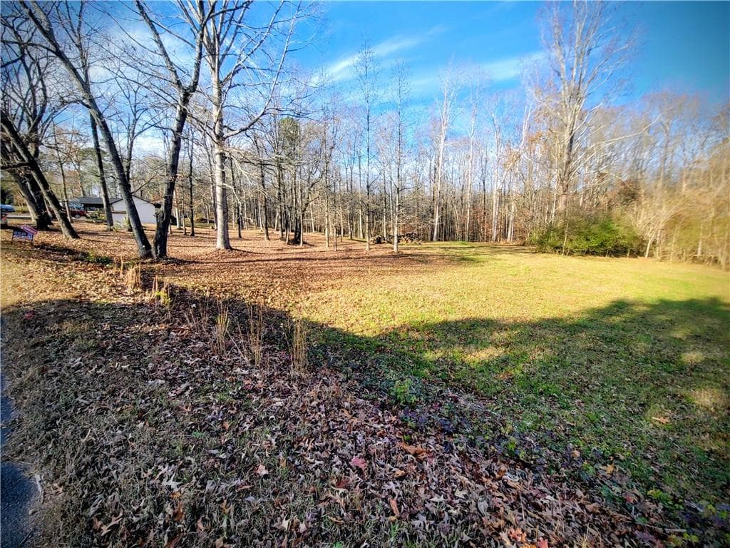 other sold at 3639 Lebanon Church Road, Gillsville, GA 30543