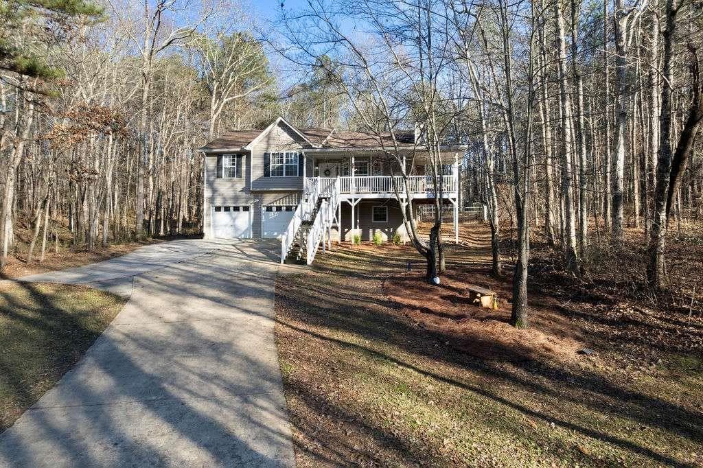 39 Rosemary Path, Rockmart, GA 30153 — most recent listing photo