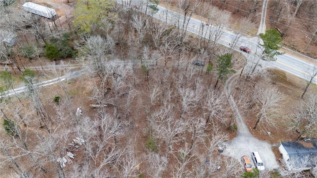 single family residence for sale at 0 Turkey Mountain Road, Rome, GA 30165 — photo 6