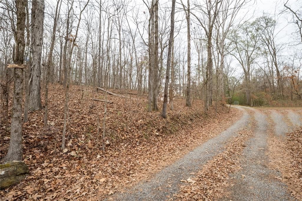 single family residence for sale at 0 Turkey Mountain Road, Rome, GA 30165 — photo 7