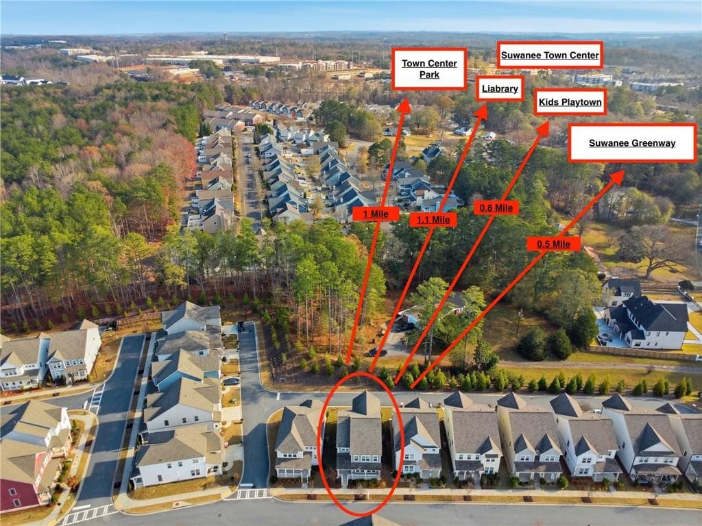 4183 Valtek Ct, Suwanee, GA 30024 — most recent listing photo
