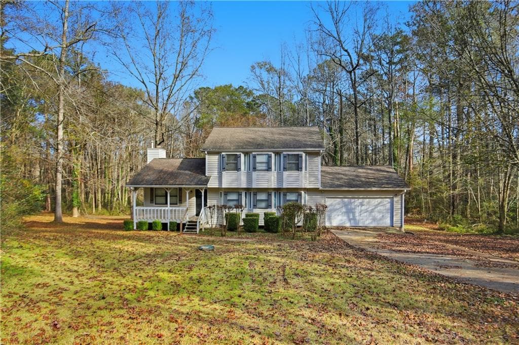 120 Windsong Court, Stockbridge, GA 30281 — most recent listing photo