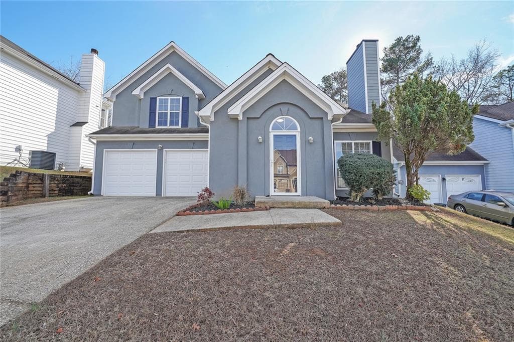 1164 Hacknee Court, Lawrenceville, GA 30044 — most recent listing photo