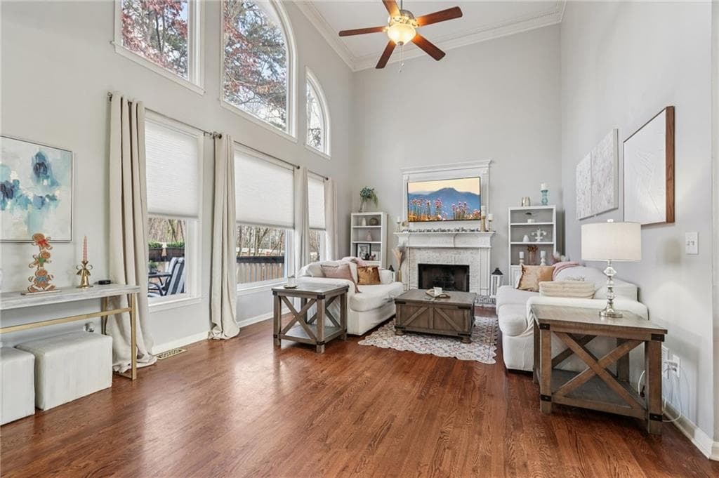 4785 Scotney Court, Suwanee, GA 30024 — most recent listing photo