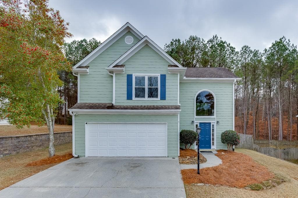 4040 Brushy Creek Way, Suwanee, GA 30024 — most recent listing photo