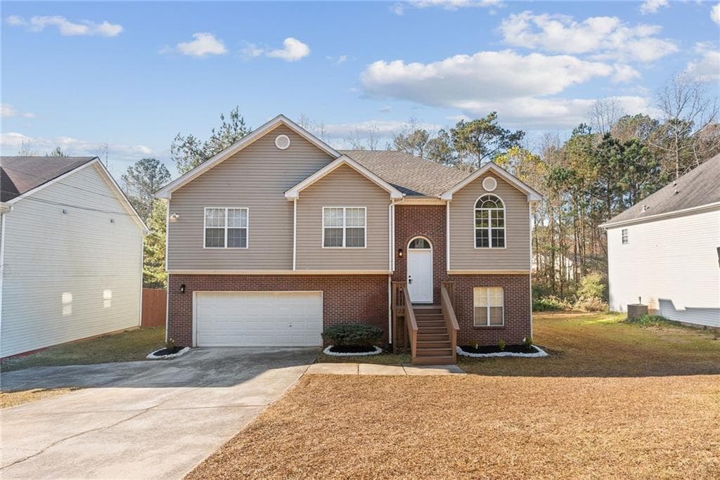 5805 Marbut Road, Lithonia, GA 30058 — most recent listing photo