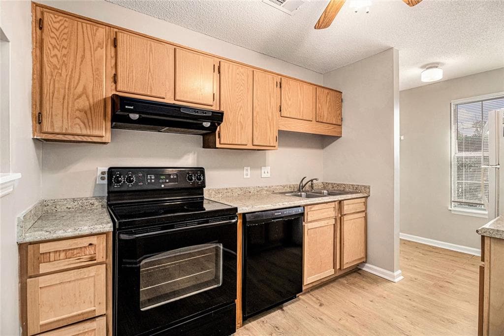 6174 Field Stone Drive, Douglasville, GA 30134 — most recent listing photo
