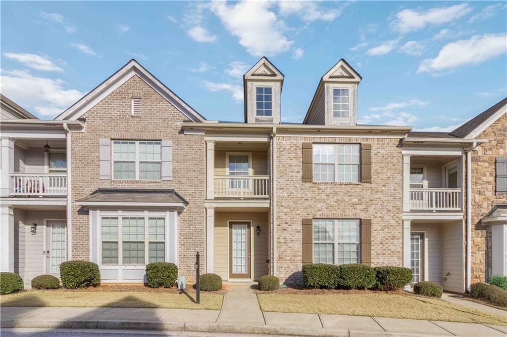 7729 Rutgers Circle, Fairburn, GA 30213 — most recent listing photo