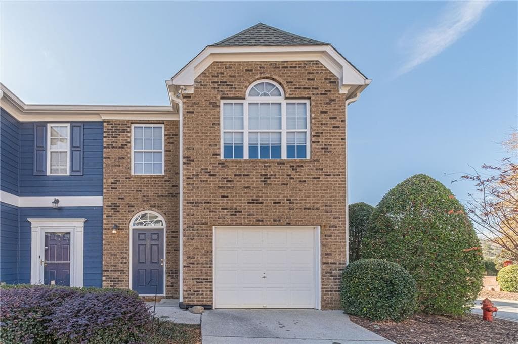 6250 Shoreview Circle, Flowery Branch, GA 30542 — most recent listing photo
