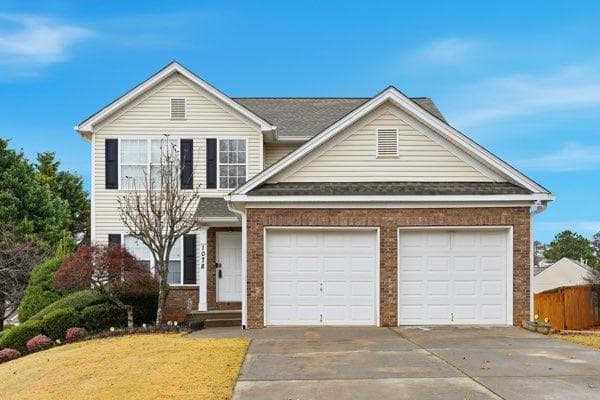 1078 Pine Acre Drive, Sugar Hill, GA 30518 — most recent listing photo