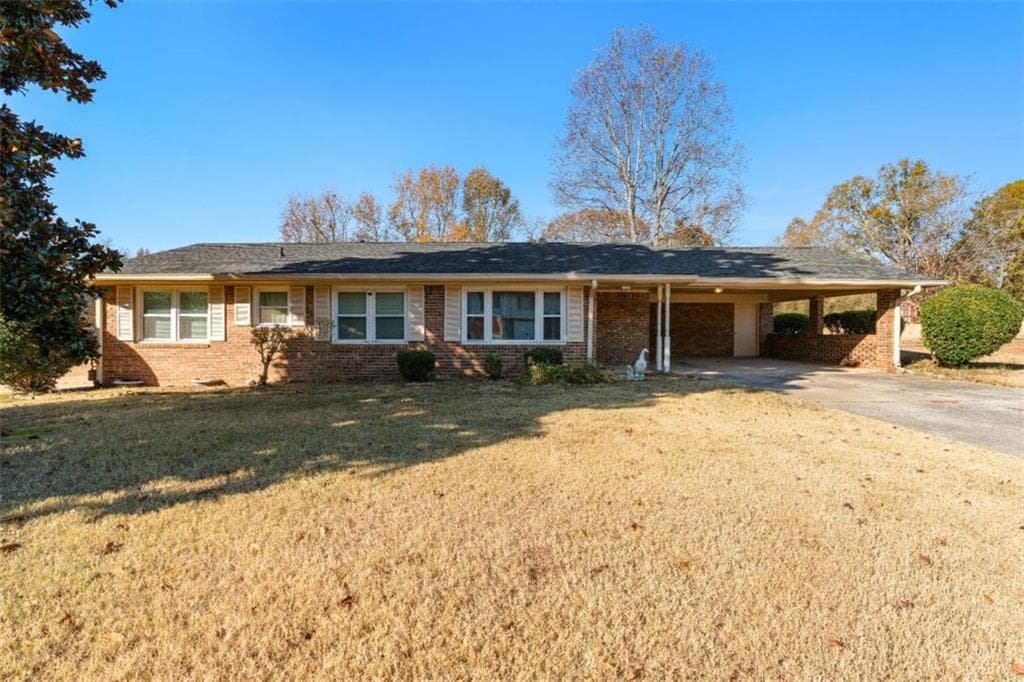 4753 Bell Circle, Conyers, GA 30094 — most recent listing photo