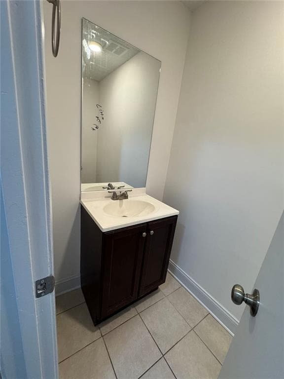 2 bedroom, 2 bathroom, 1,832 sq ft townhouse for sale at 17 A Little Mountain Village, Ellenwood, GA 30294 — photo 3