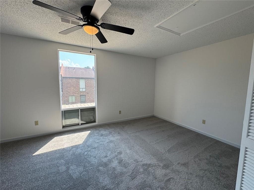 2 bedroom, 2 bathroom, 1,832 sq ft townhouse for sale at 17 A Little Mountain Village, Ellenwood, GA 30294 — photo 4