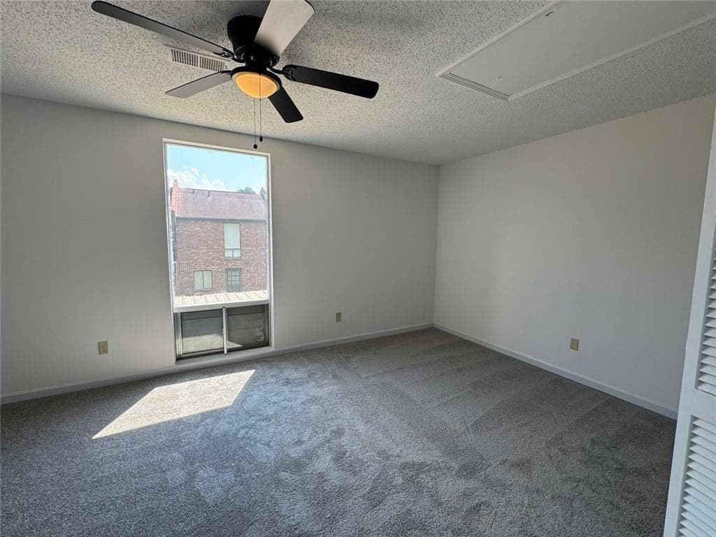 2 bedroom, 2 bathroom, 1,848 sq ft townhouse for sale at 19 A Little Mountain Village, Ellenwood, GA 30294 — photo 4