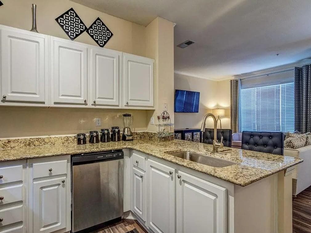 2 bedroom, 3 bathroom, 1,064 sq ft apartment for rent at 1600 Blairs Bridge Road 0401, Lithia Springs, GA 30122 for $1,640 a month