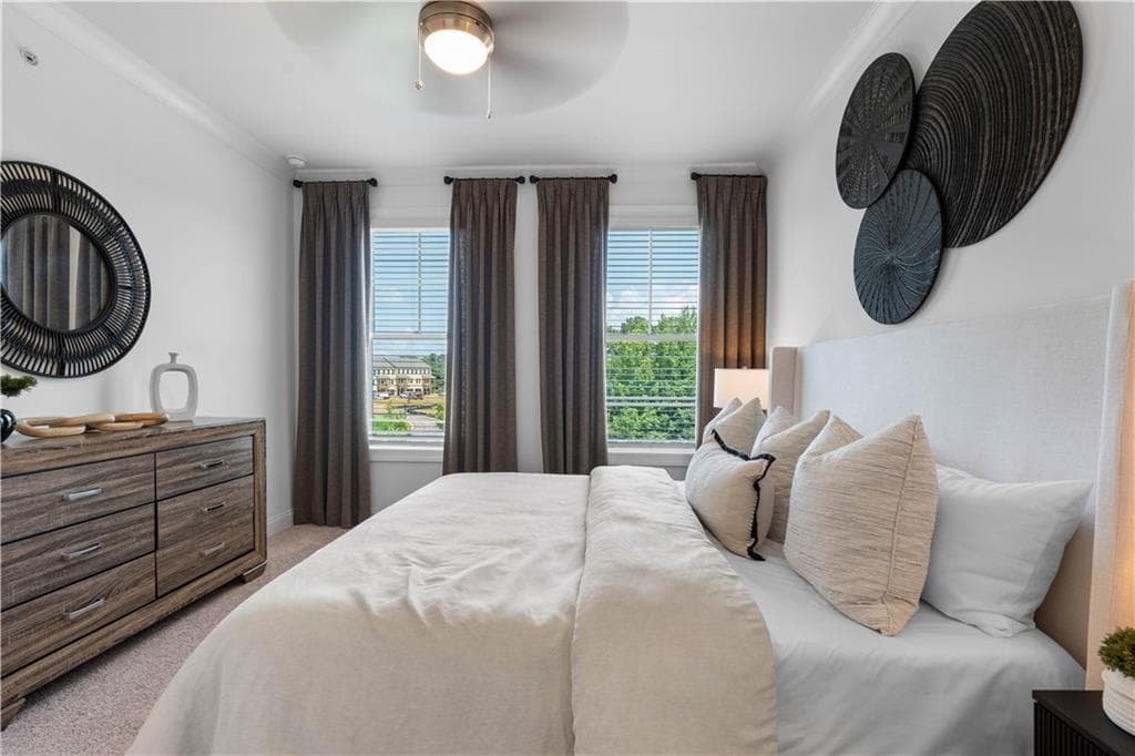514 Alice Way D15, Cumming, GA 30040 — most recent listing photo