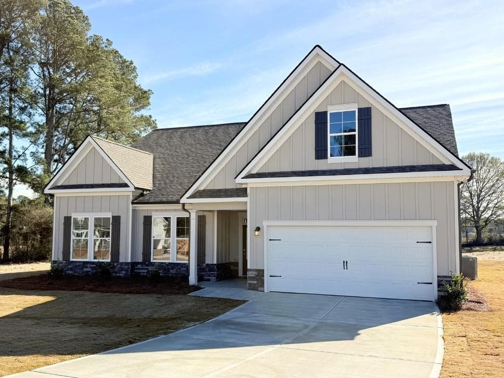61 Westlyn Lane, Winder, GA 30680 — most recent listing photo