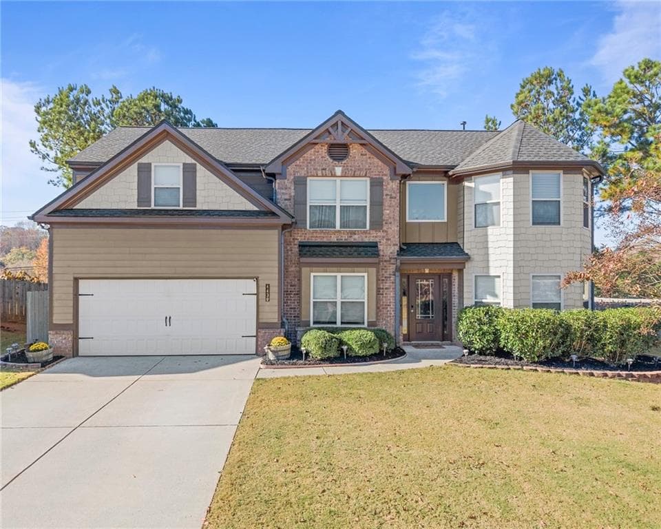 4430 Orchard View Way, Cumming, GA 30028 — most recent listing photo