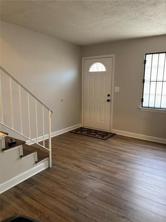 3 bedroom, 3 bathroom, 1,536 sq ft townhouse for sale at 6354 Shannon Parkway 30E, Union City, GA 30291 — photo 4