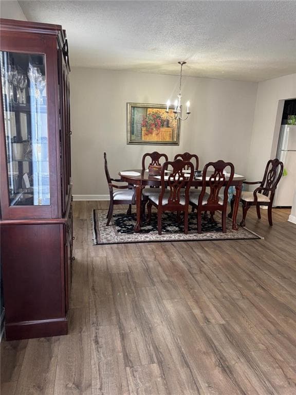 3 bedroom, 3 bathroom, 1,536 sq ft townhouse for sale at 6354 Shannon Parkway 30E, Union City, GA 30291 — photo 7