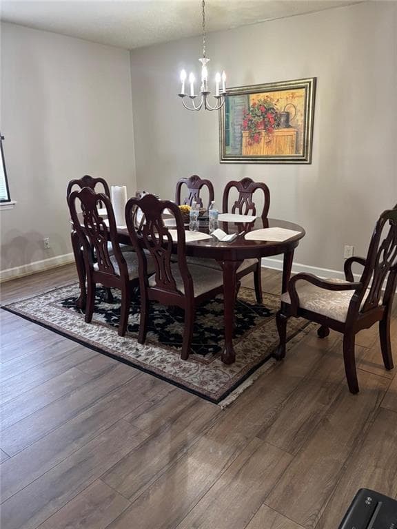 3 bedroom, 3 bathroom, 1,536 sq ft townhouse for sale at 6354 Shannon Parkway 30E, Union City, GA 30291 — photo 8