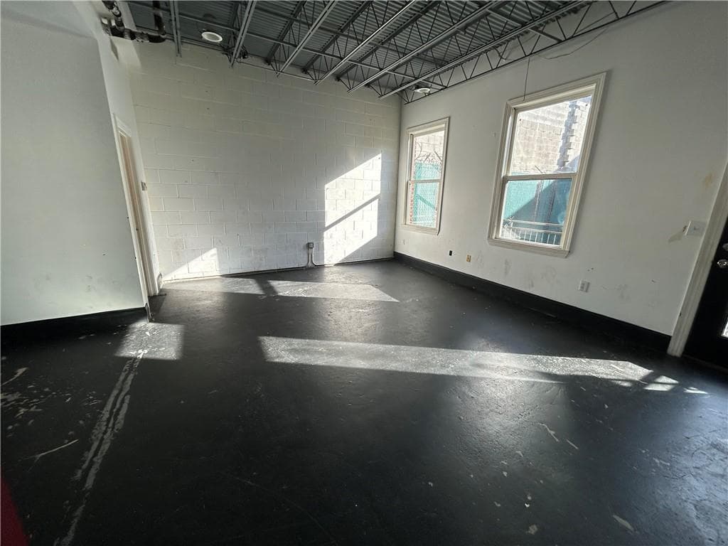 3 bedroom, 4 bathroom, 1,720 sq ft townhouse under contract at 419 Edgewood Avenue, Atlanta, GA 30312 — photo 4