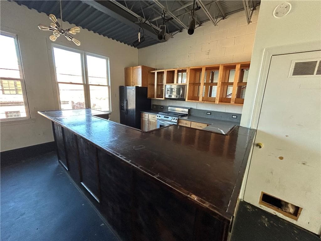 3 bedroom, 4 bathroom, 1,720 sq ft townhouse under contract at 419 Edgewood Avenue, Atlanta, GA 30312 — photo 6