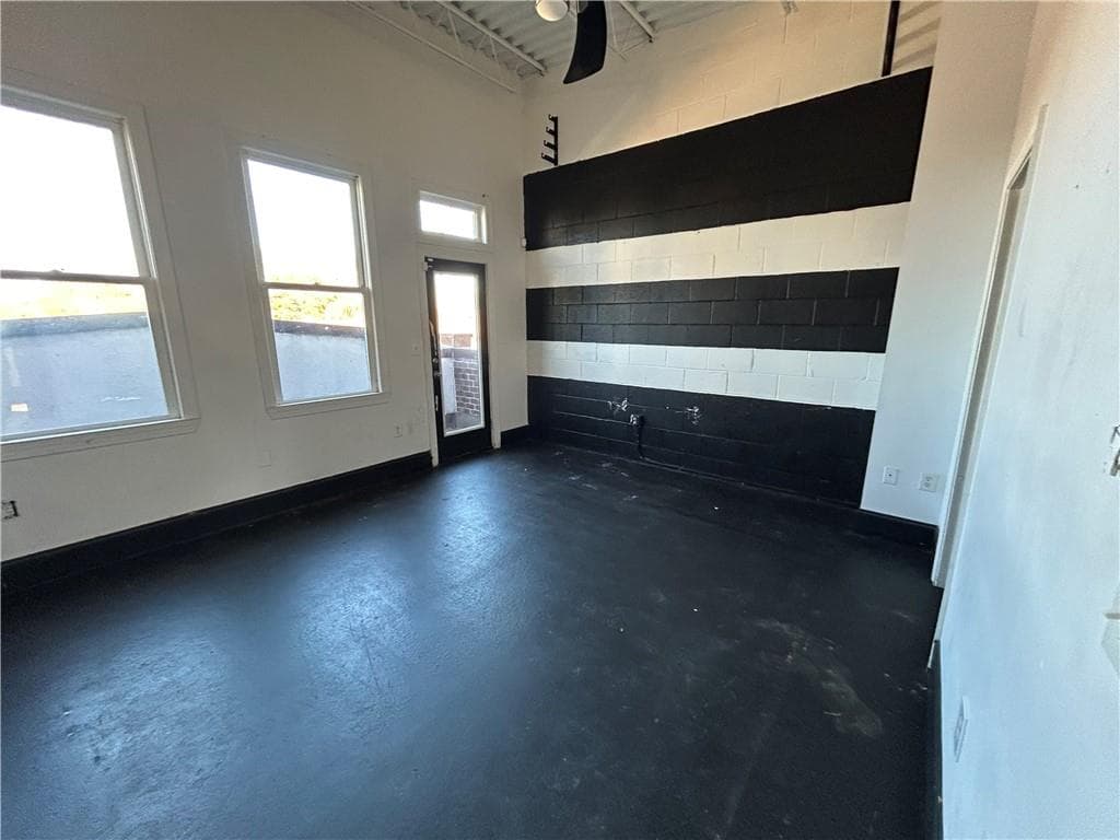 3 bedroom, 4 bathroom, 1,720 sq ft townhouse under contract at 419 Edgewood Avenue, Atlanta, GA 30312 — photo 8