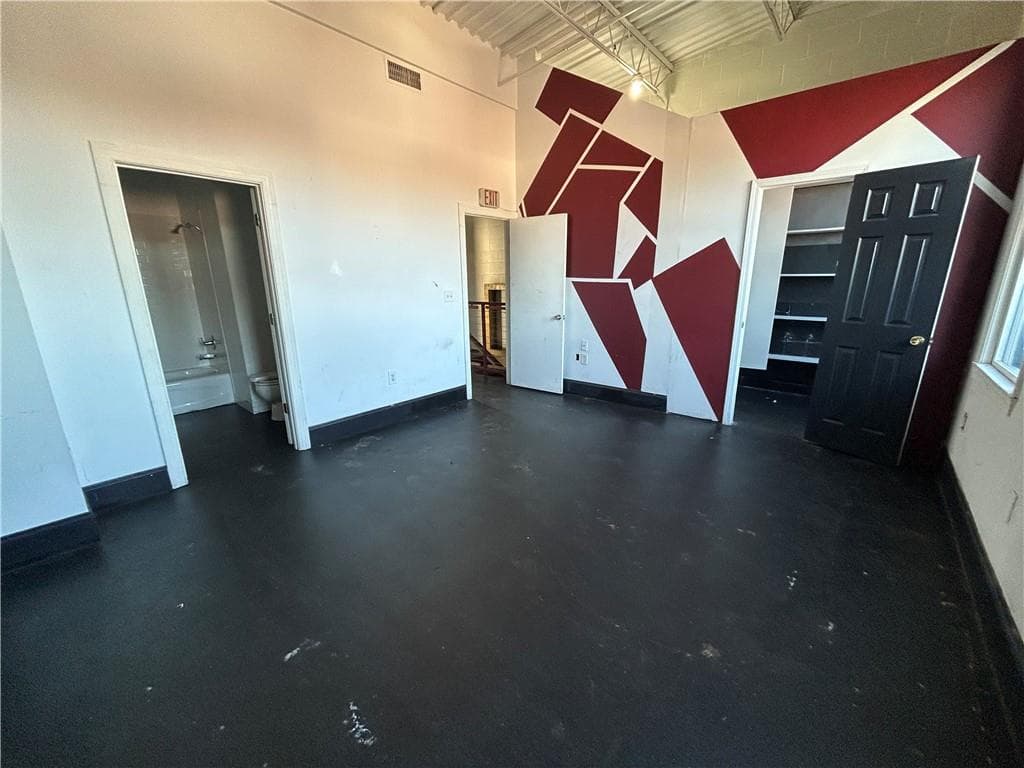3 bedroom, 4 bathroom, 1,720 sq ft townhouse under contract at 419 Edgewood Avenue, Atlanta, GA 30312 — photo 9