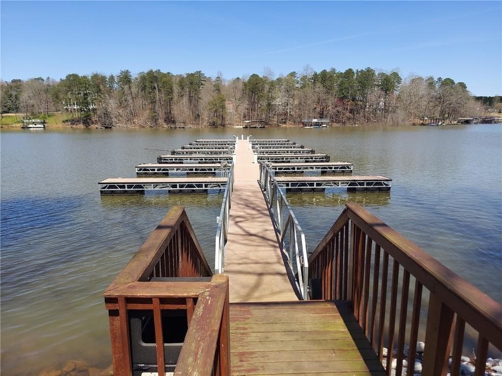 2 bedroom, 2 bathroom other for sale at 6134 Grant Ford Road, Gainesville, GA 30506 — photo 1 of 28