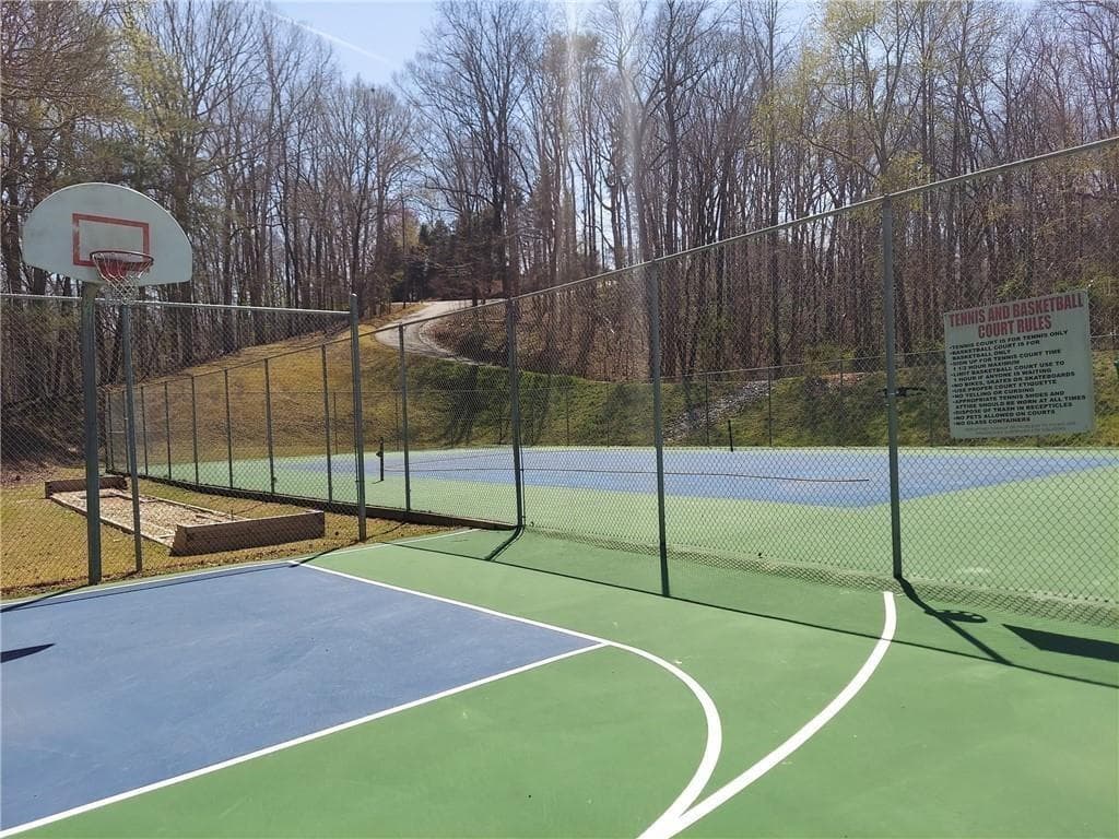 2 bedroom, 2 bathroom other for sale at 6134 Grant Ford Road, Gainesville, GA 30506 — photo 2