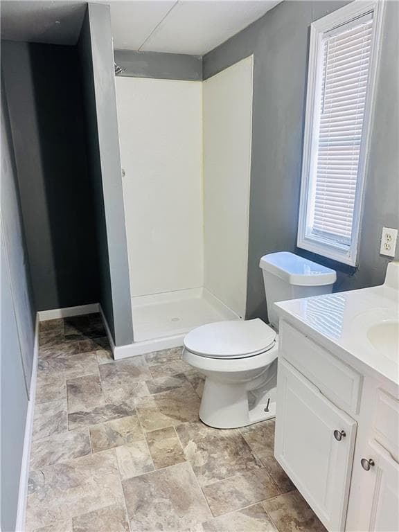 2 bedroom, 2 bathroom other for sale at 6134 Grant Ford Road, Gainesville, GA 30506 — photo 10