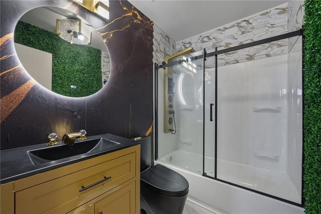 2 bedroom, 2 bathroom, 1,150 sq ft condominium under contract at 502 Pryor Street 328, Atlanta, GA 30312 — photo 3