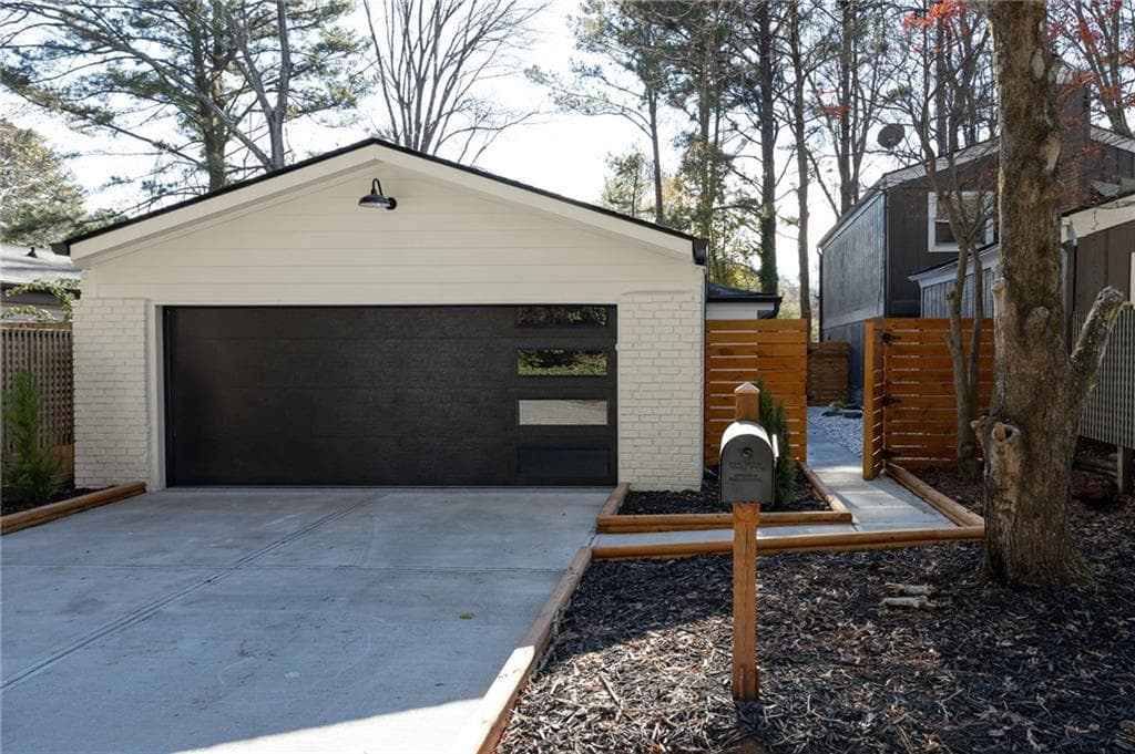 2952 Chipmunk Trail, Marietta, GA 30067 — most recent listing photo