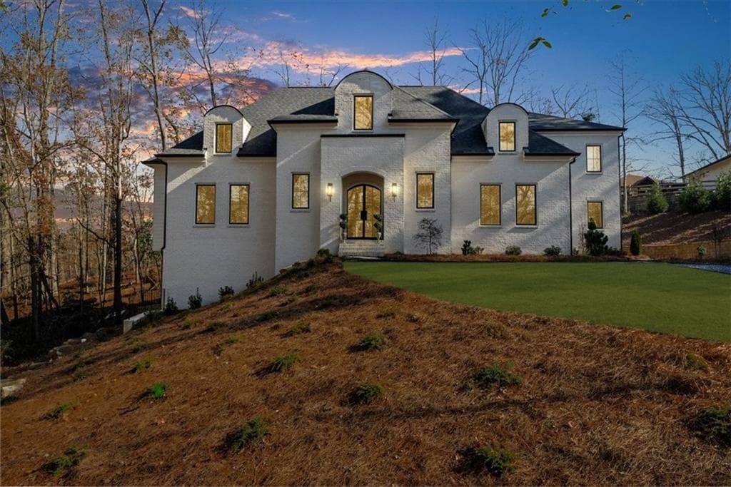 9773 Hightower Road, Roswell, GA 30075 — most recent listing photo