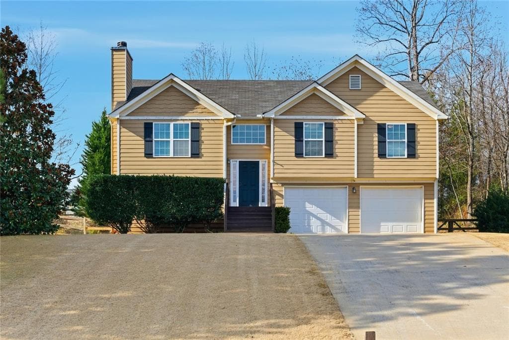2779 Summer Creek Drive, Gainesville, GA 30507 — most recent listing photo