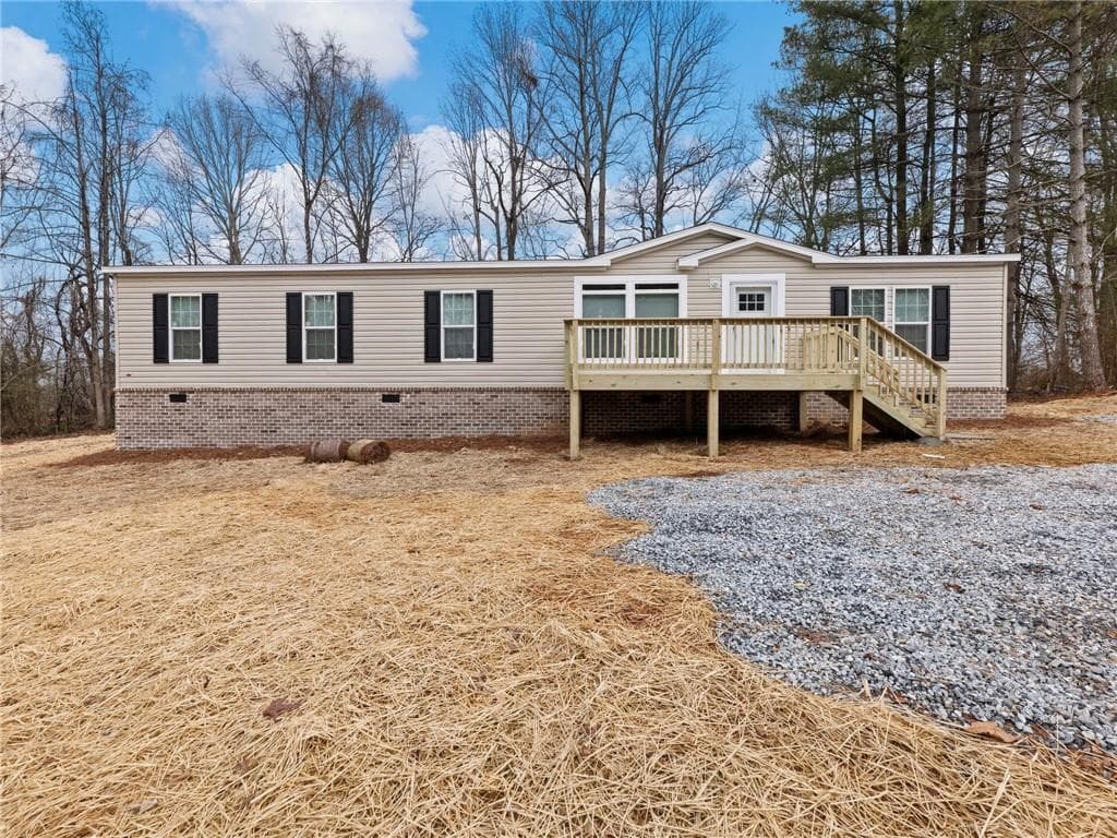 5222 Bogus Road, Gainesville, GA 30506 — most recent listing photo