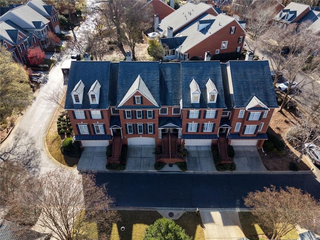 7753 Georgetown