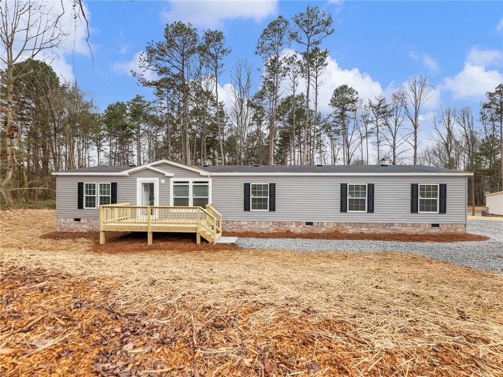5230 Bogus Road, Gainesville, GA 30506 — most recent listing photo