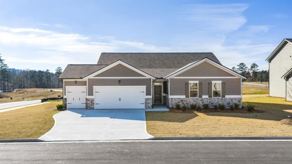 704 Anchor Avenue, Villa Rica, GA 30180 — most recent listing photo