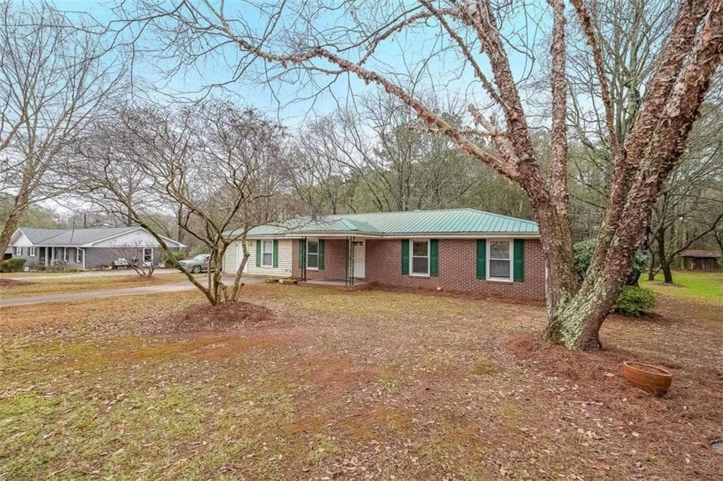 900 Victoria Lane, Oxford, GA 30054 — most recent listing photo
