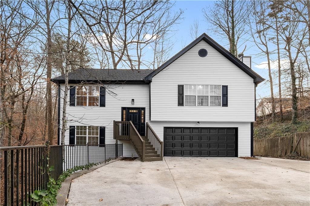 1061 Fishback Way, Sugar Hill, GA 30518 — most recent listing photo
